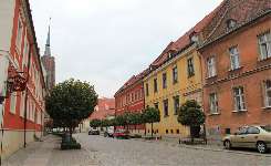 ������� ����� - ������.