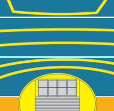 SM_0016_U