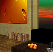 SM_0047_WW